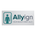 Allyign - Home