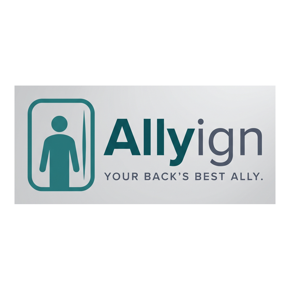 Allyign